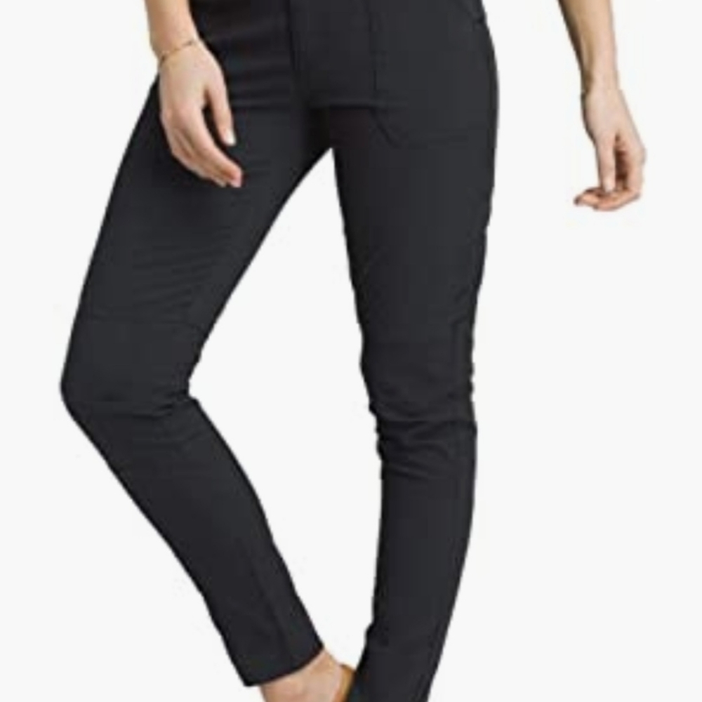 Prana Essex Pants size 10
